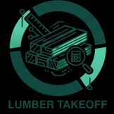 Lumber Takeoffs