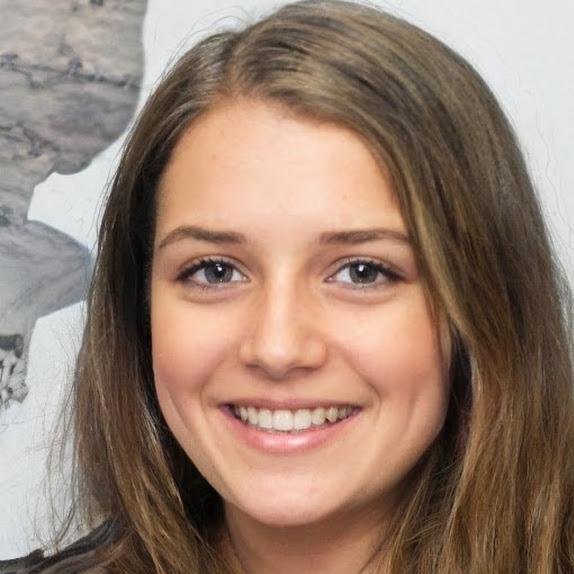 Mira Lane