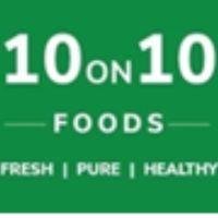 10on10 Foods