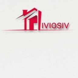 Liviosiv LTD