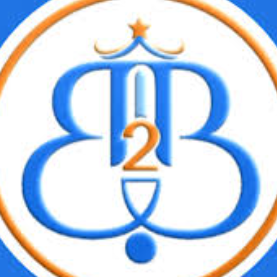 Sandhya Cert