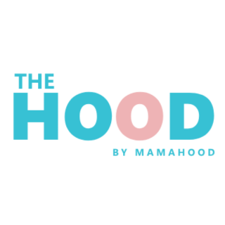 The Mamahood