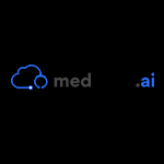 Medeasy Dot Ai