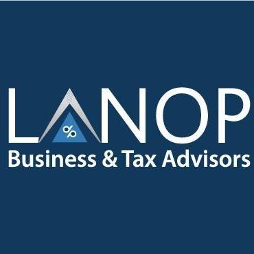 Lanop Advisors