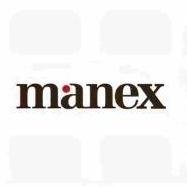 Manex Consulting