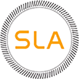 SLACons India