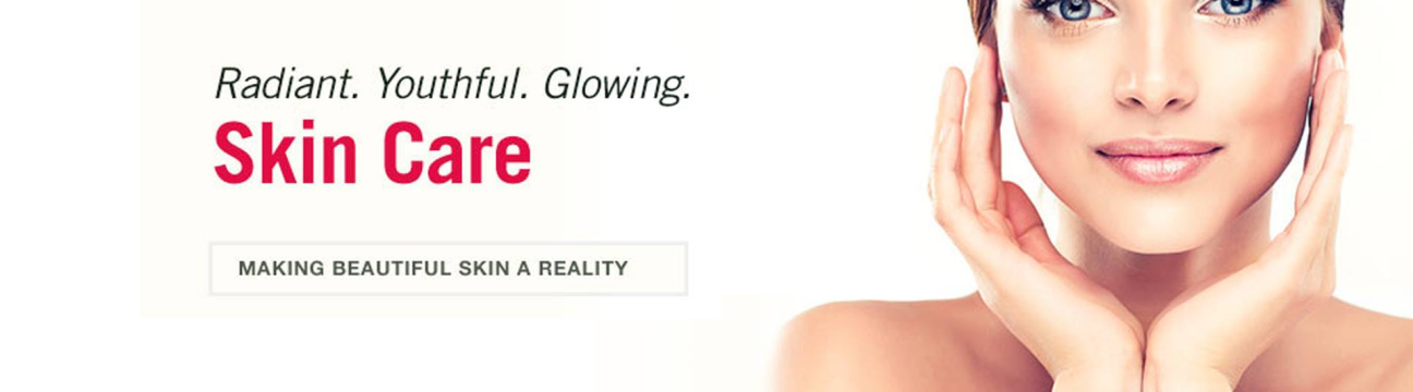 Skelix Skin  Hair Clinic