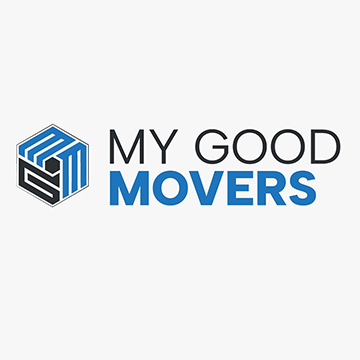My Good Movers