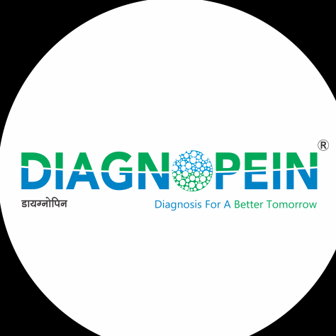 Diagnopein Diagnostics