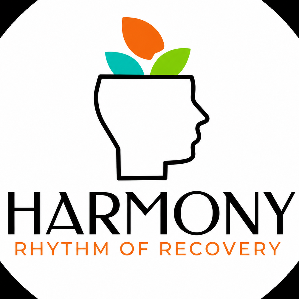 Harmony Rehab