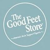 The Good  Feet Store