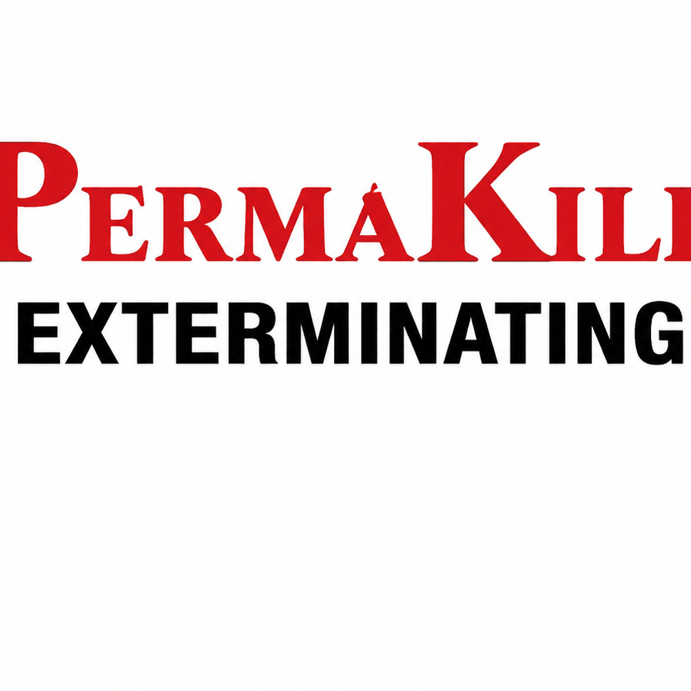 Perma Kill 