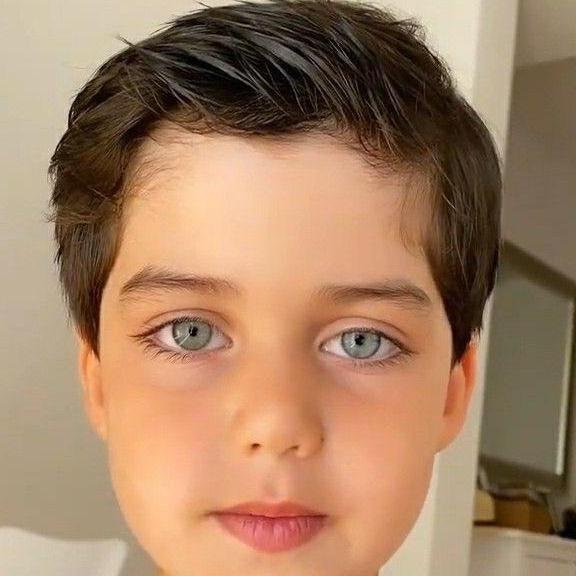 Grayson Milesv