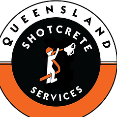 QLD Shot Services