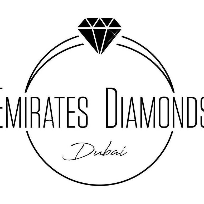 Emirates Dubai