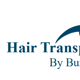 Hair  Transplant 