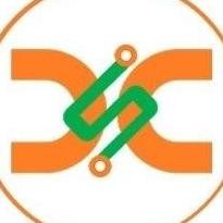 Dial Service 