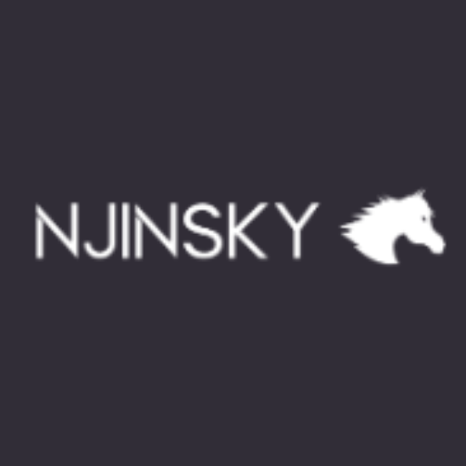 Njinsky Medical 