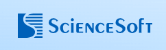 sngine_ac4d1939e019f63e7a6945ed5d7932a3.png