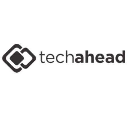 TechAhead  Software