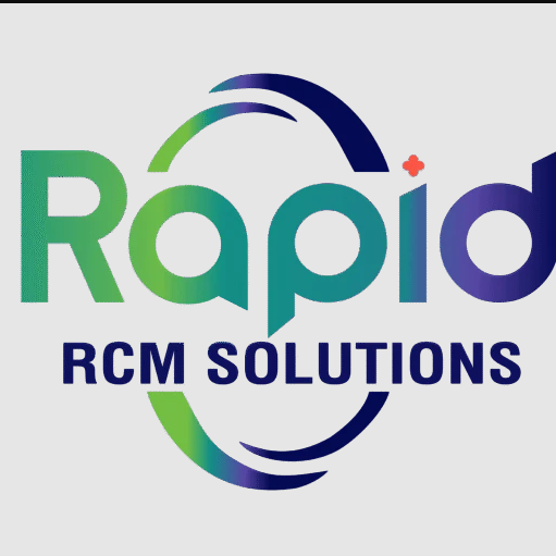 Rapid RCM Solutions