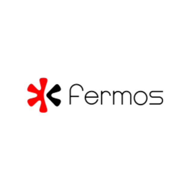 Fermos Canada