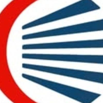 CapActix  Business
