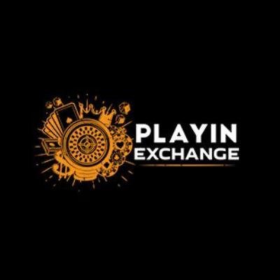 Play Exchange