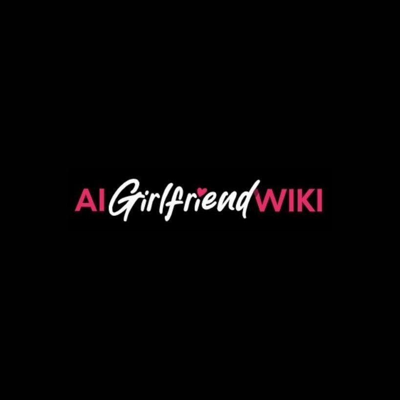 AIGirlfriend Wiki