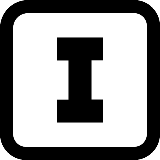 Issrelocatio Saudi Arabia