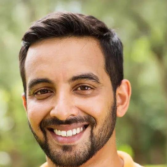 Gaurav Saxena