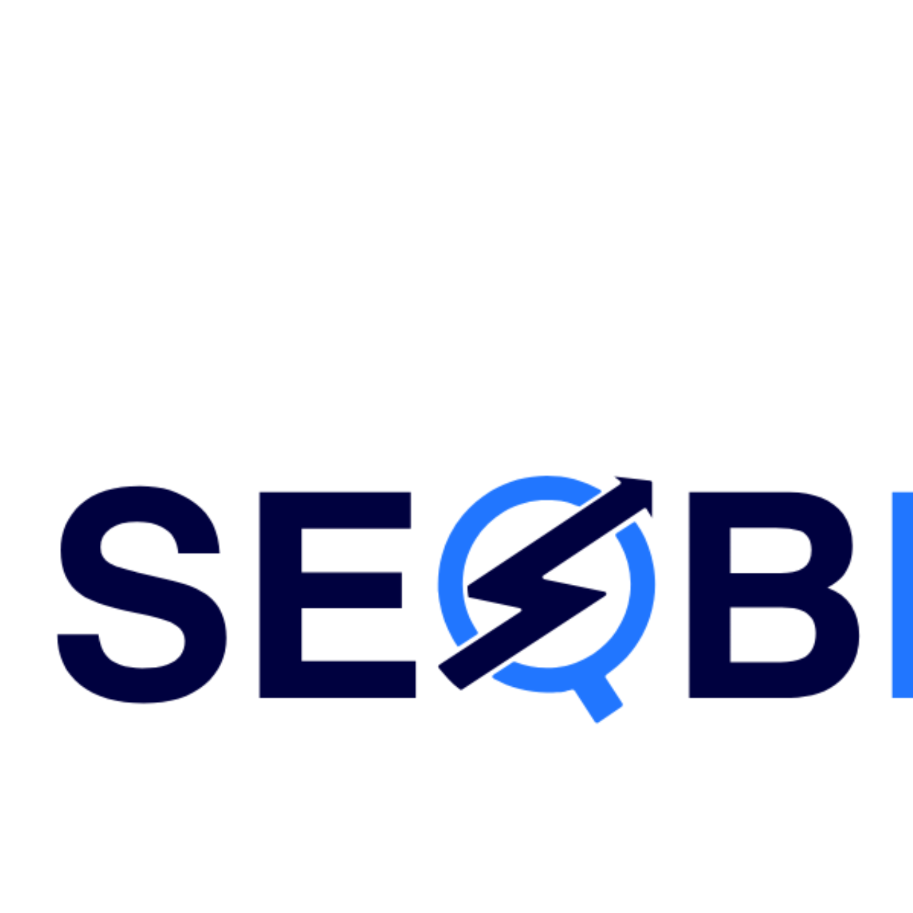 Seo Bix