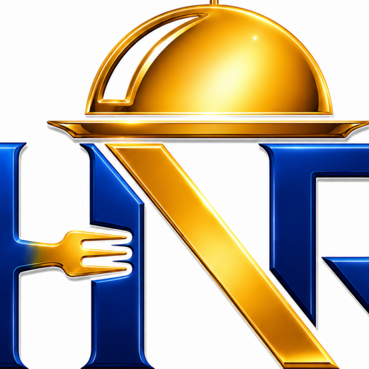 HNR Supplies