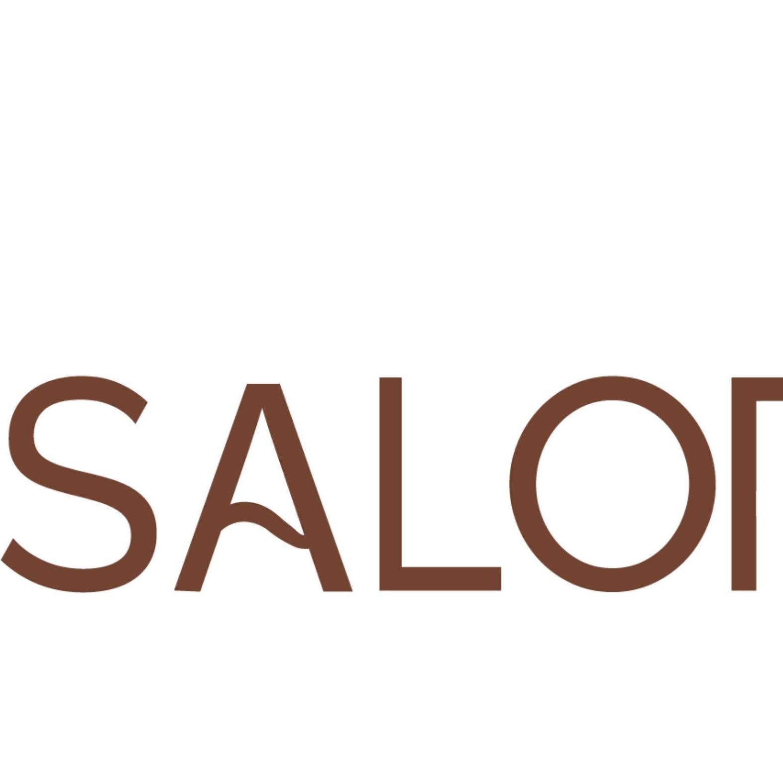 Salori Life