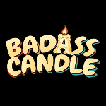 Badass Candles