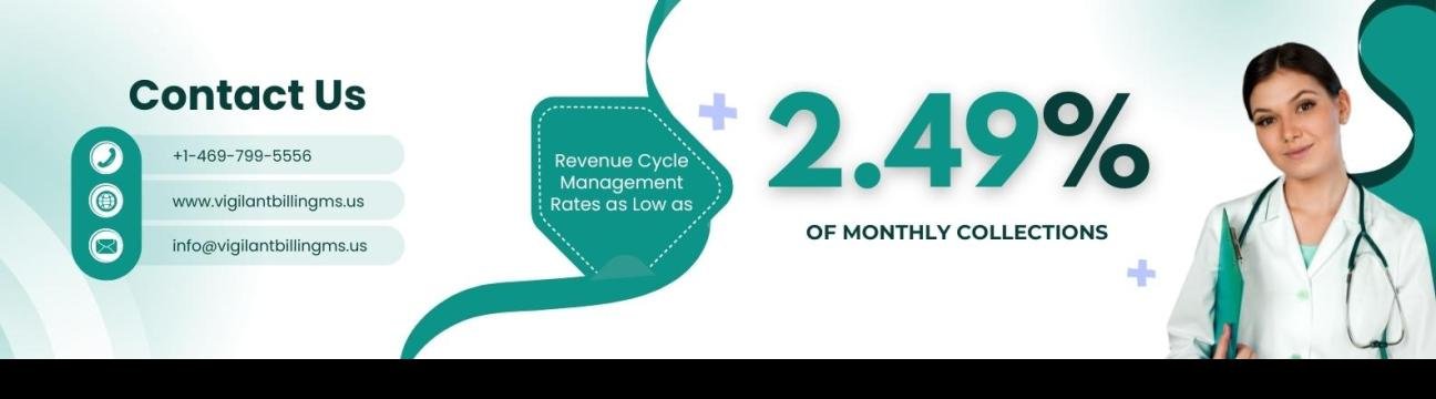 Vigilant MedicalGroup