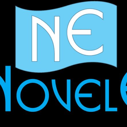 Novel Events