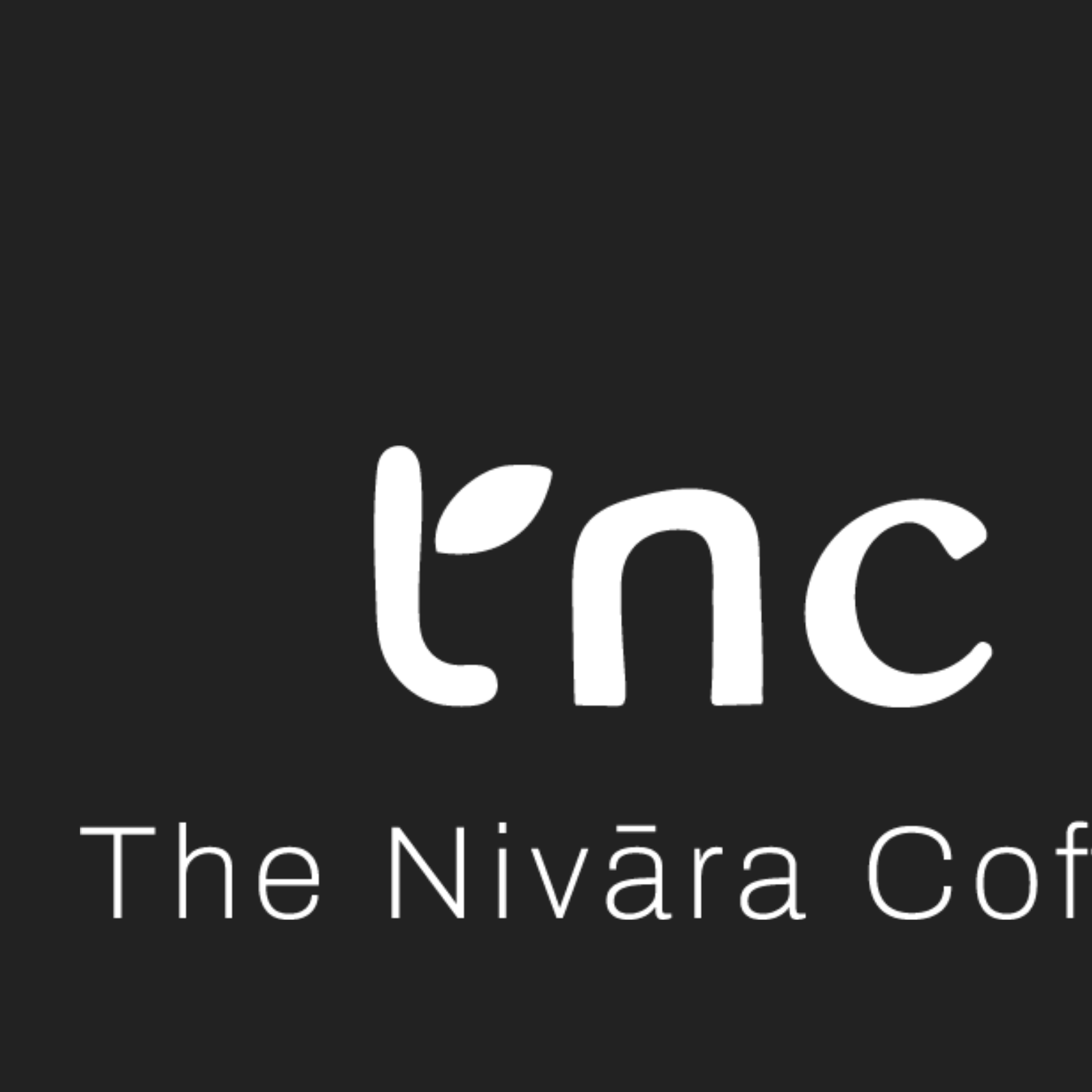The Coffee