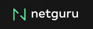 sngine_d11a706d68b7aac8017415e6e896f7c8.png