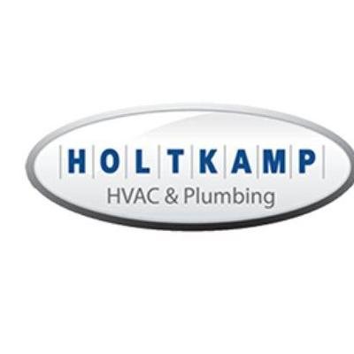 Holtkamp HVAC 