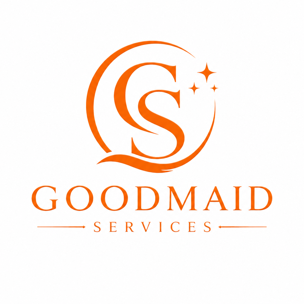 Good Maid Services