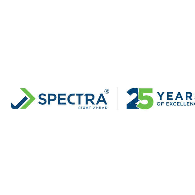 Spectra  Vision 