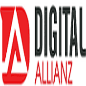 Digital Allianz