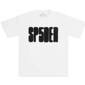 Sp5er 768