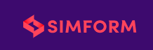 sngine_dcfd81b246b3f1c18e91132660cb8dcf.png