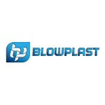Blow Plast