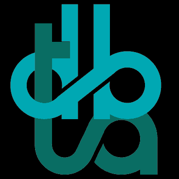 Dubai Advisors