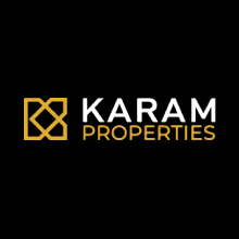 Karam Villa