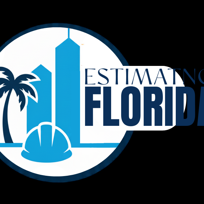 Roofing Estimators