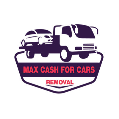 Max Cash For Cars